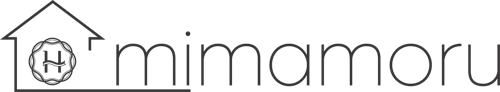 Mimamoru之家（mimamoru）